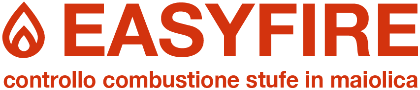 EasyFire